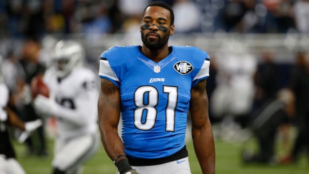 detroit-lions-calvin-johnson-retires.jpg